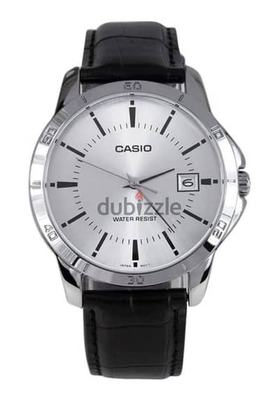 Casio MTP-V004L-7AUDF New