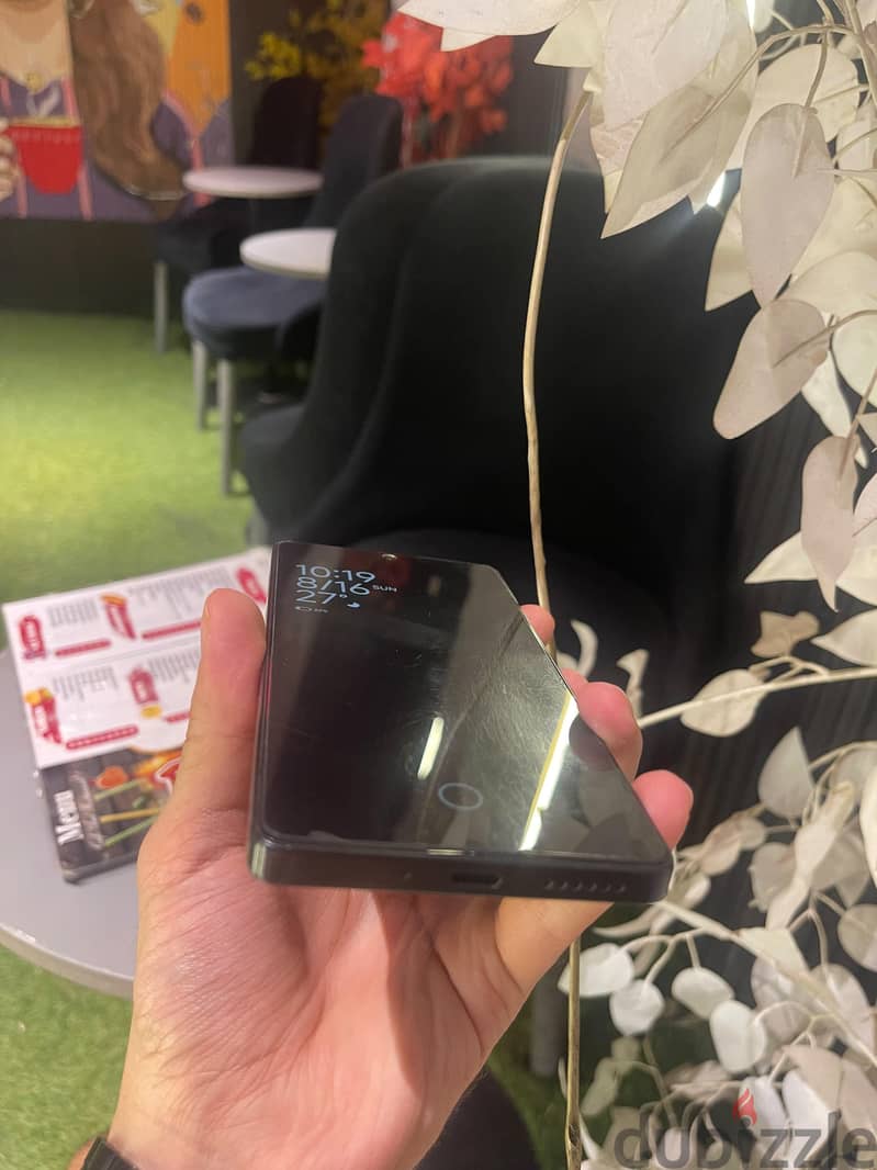 Xiaomi Redmi Note 13 Pro 3