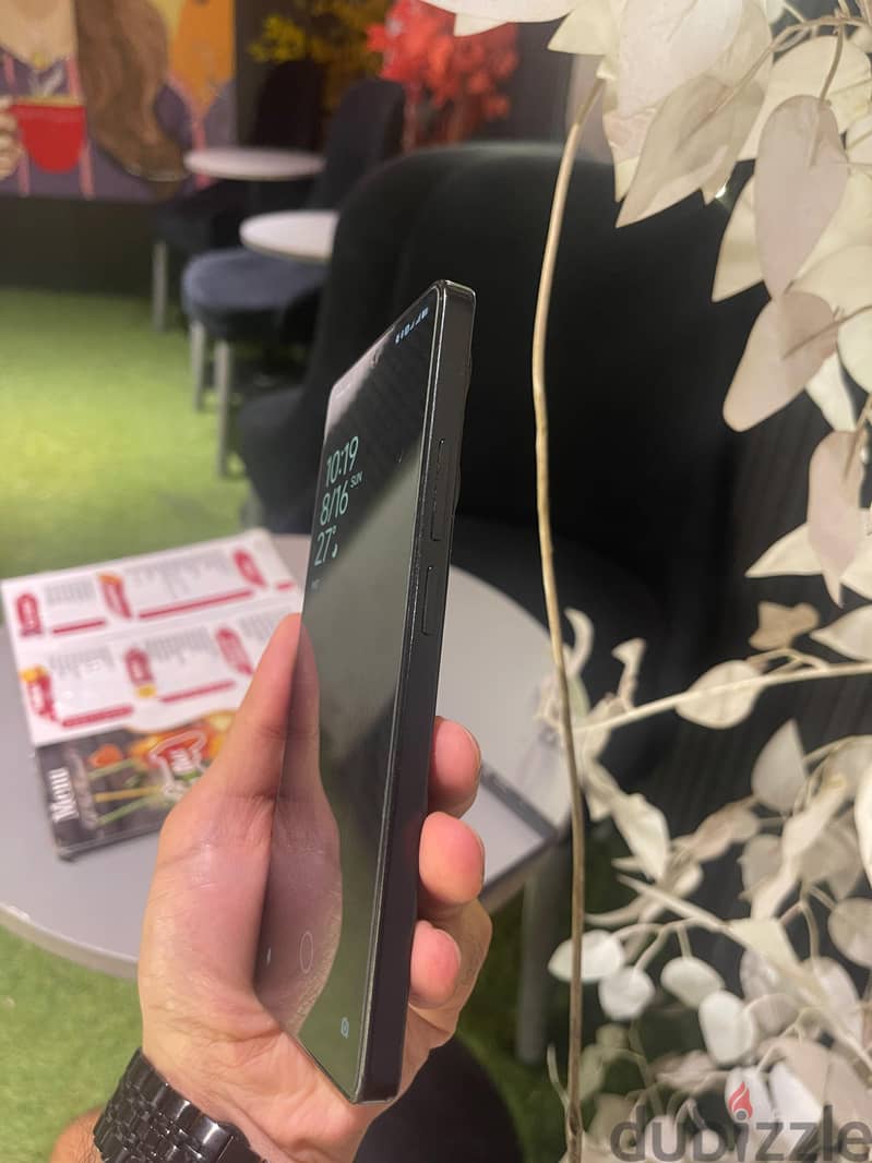 Xiaomi Redmi Note 13 Pro 4