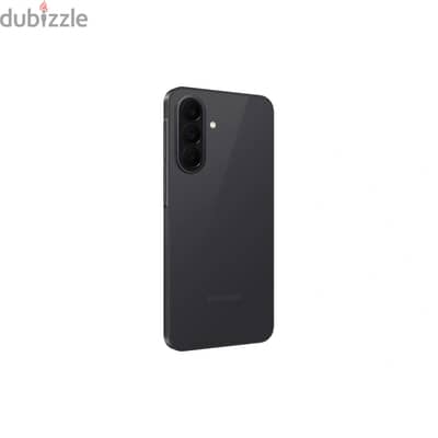 Samsung A37