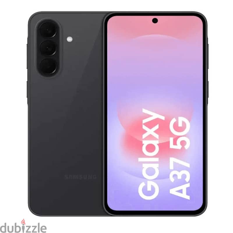 Samsung A37 2
