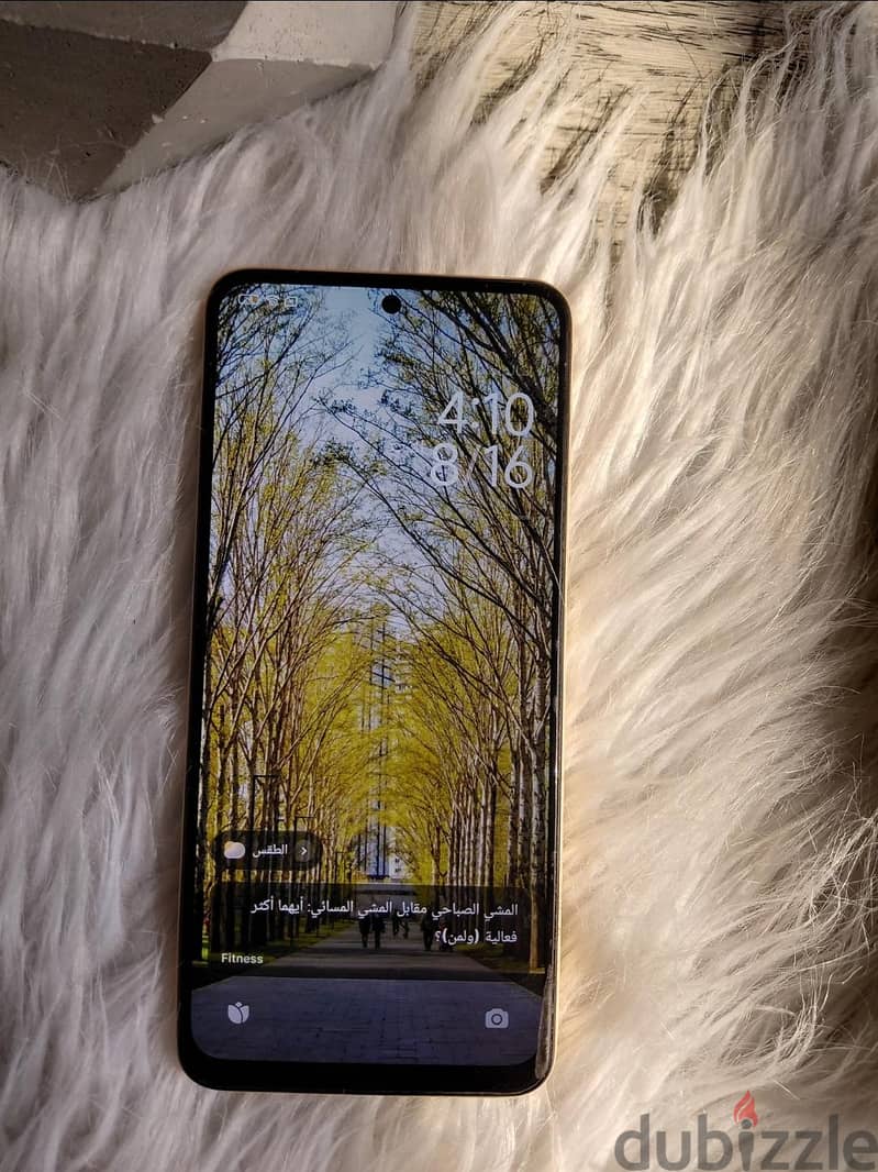 Xiaomi Redmi Note 12 2
