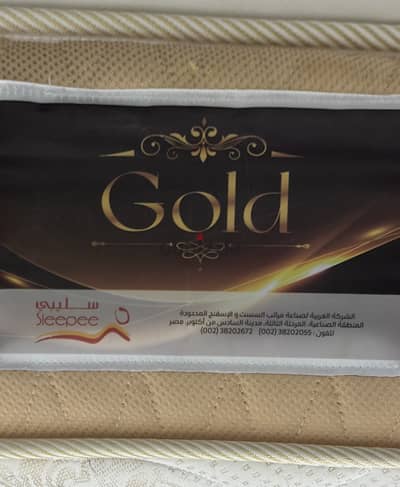 مرتبة ١٦٠ بحالة ممتازة
