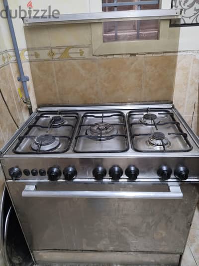 بتوجاز