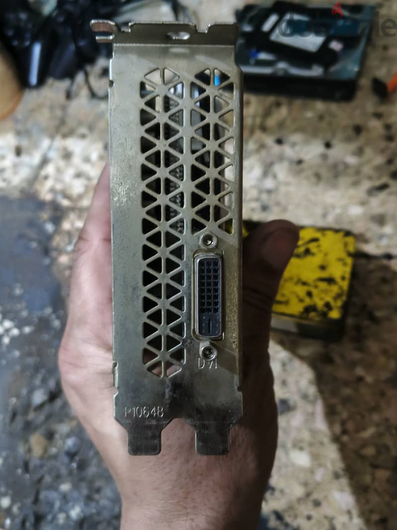 HP Z2 Tower G4 Workstation 7
