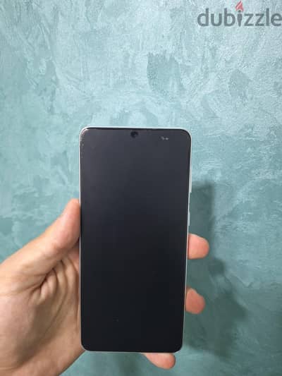 Samsung Galaxy S21 Plus – سامسونج S21 بلس بحالة ممتازة