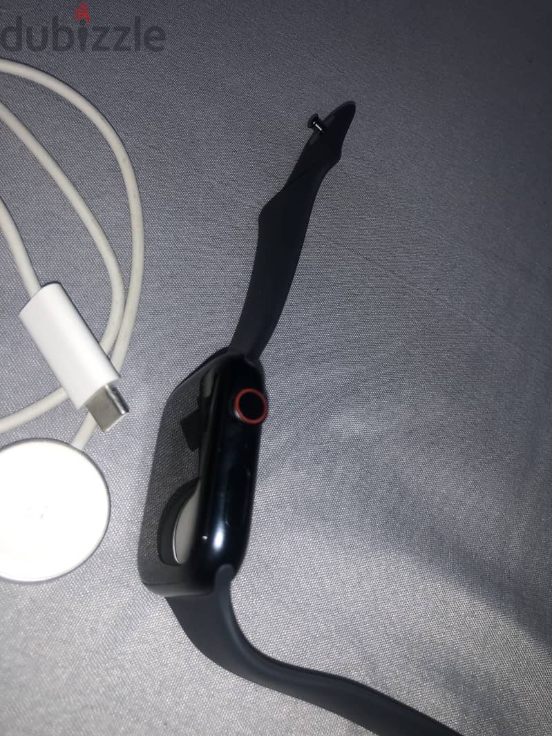 Apple watch series 7 45mm 2