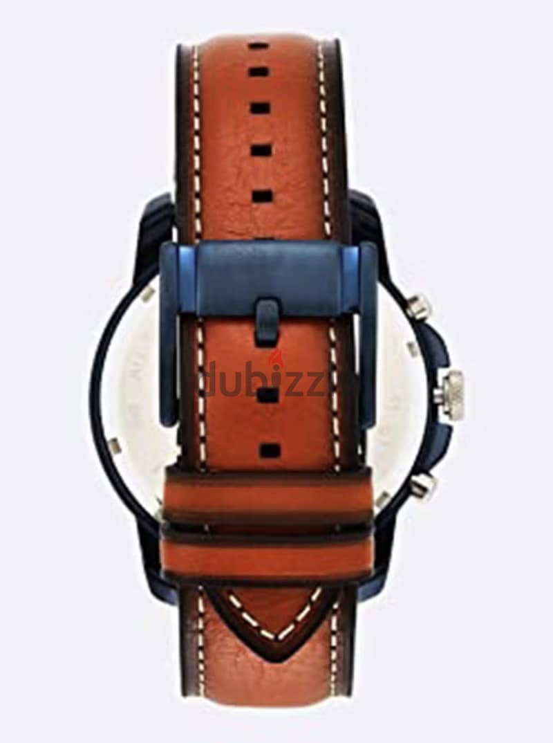 Fossil FS5151 Used 2