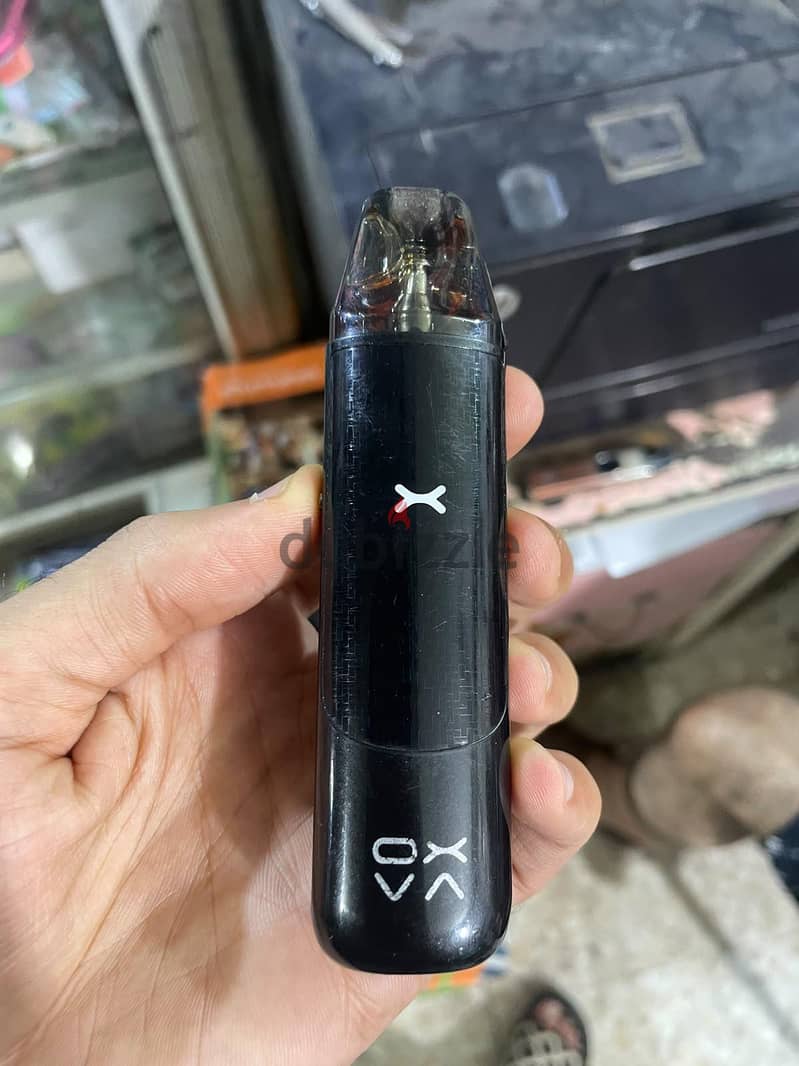 nexlim go 1