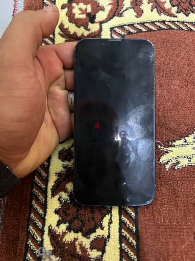 آبل - آيفون 13