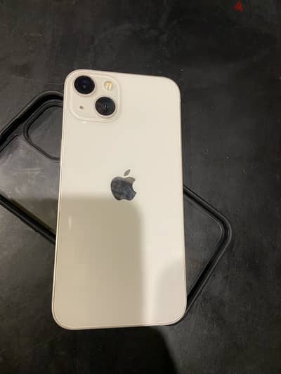 Apple - iPhone 13