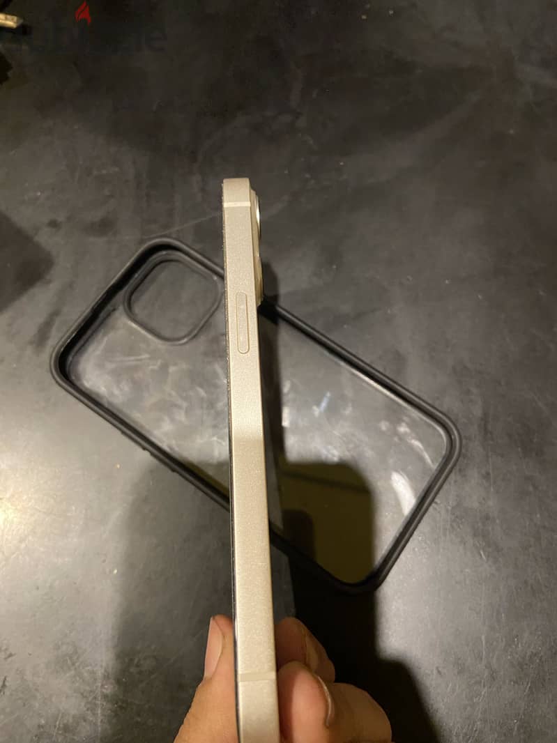 Apple - iPhone 13 1