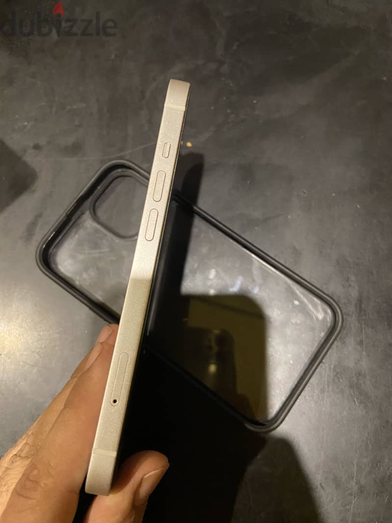 Apple - iPhone 13 2