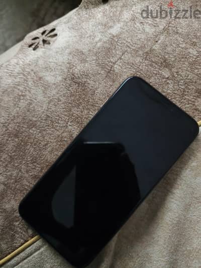 Apple - iPhone XS