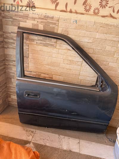 بابين هونداي اكسيل
