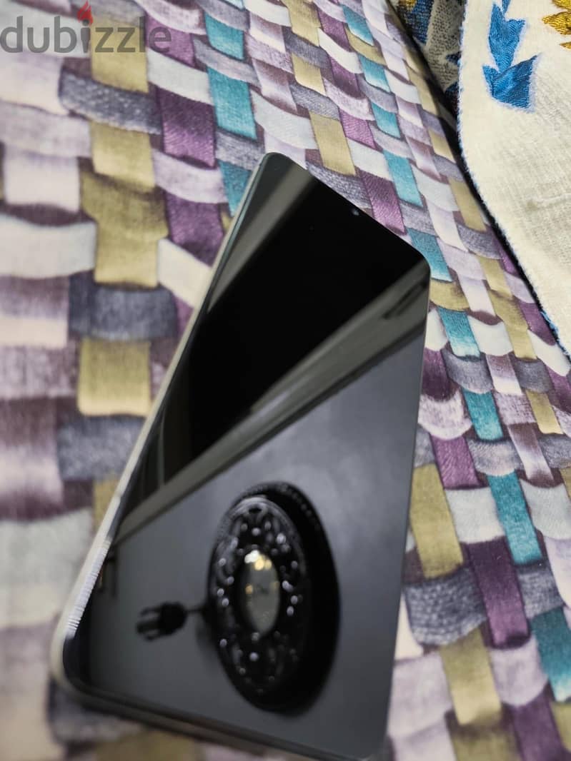 Realme C53 1