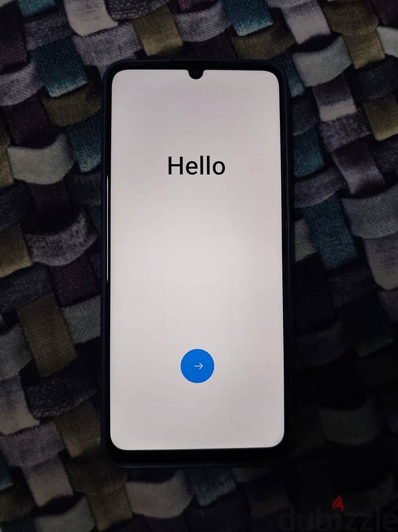 Realme C53 2