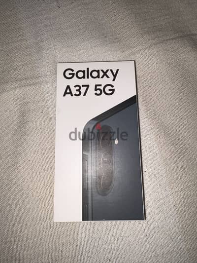 سامسونج ايه 36