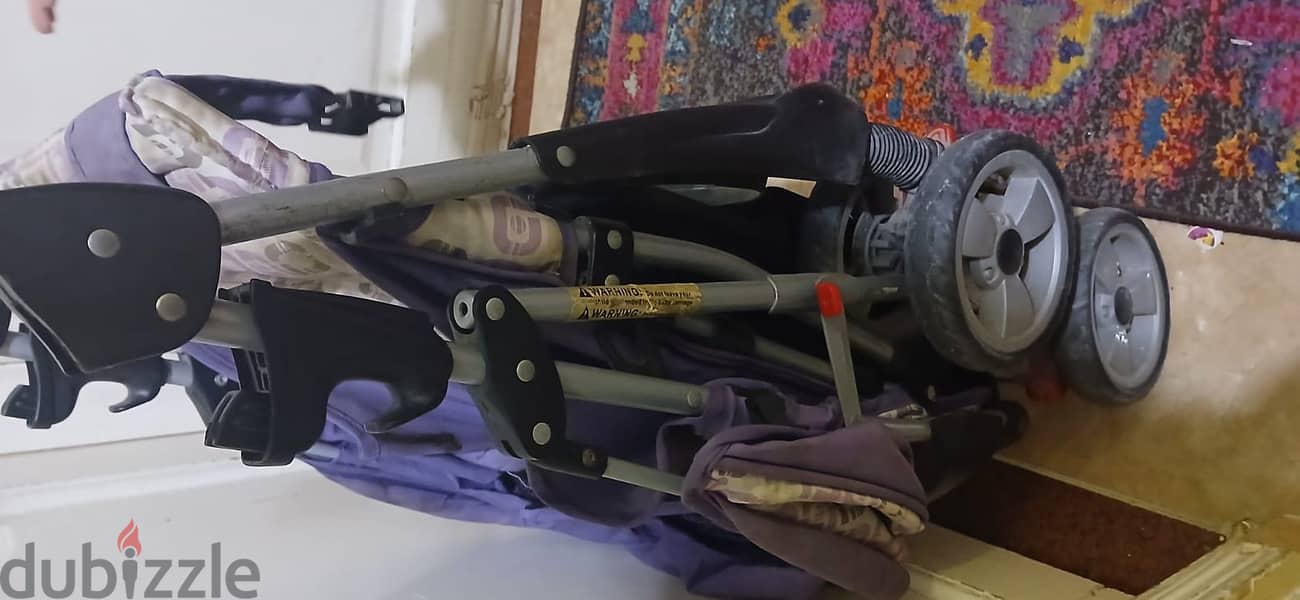 عربيه بيبي 1