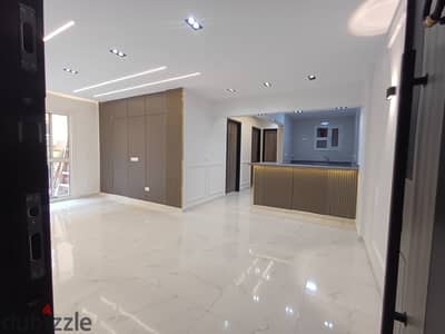 For sale in Dاجلة Gardens by Al-Mirshidi