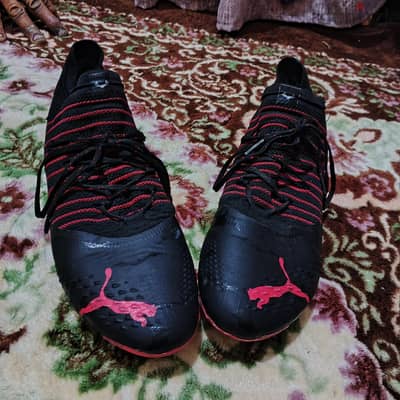 معرود للبيع