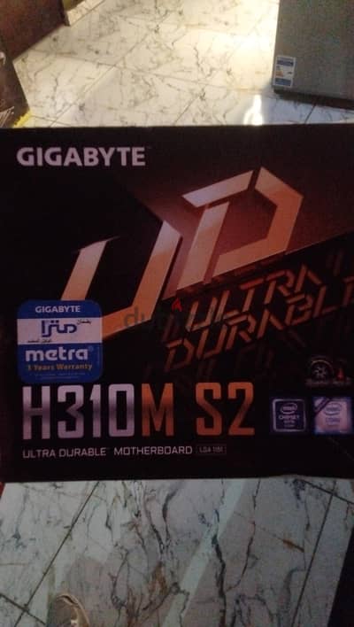 pc gaming