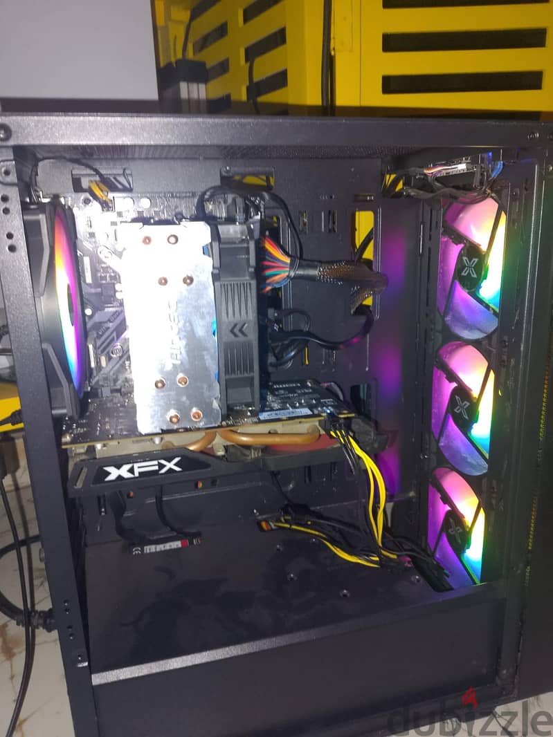 pc gaming 1