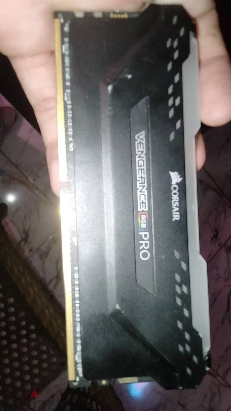 pc gaming 3