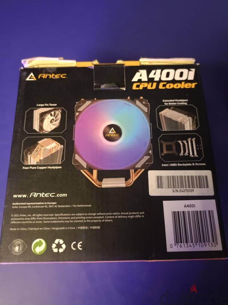 pc gaming 4