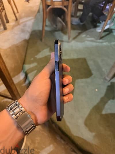 14 pro max 256