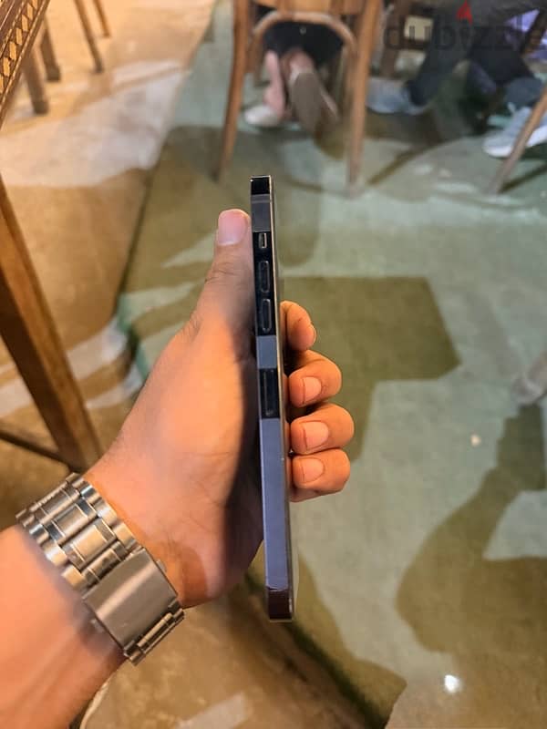 14 pro max 256 2