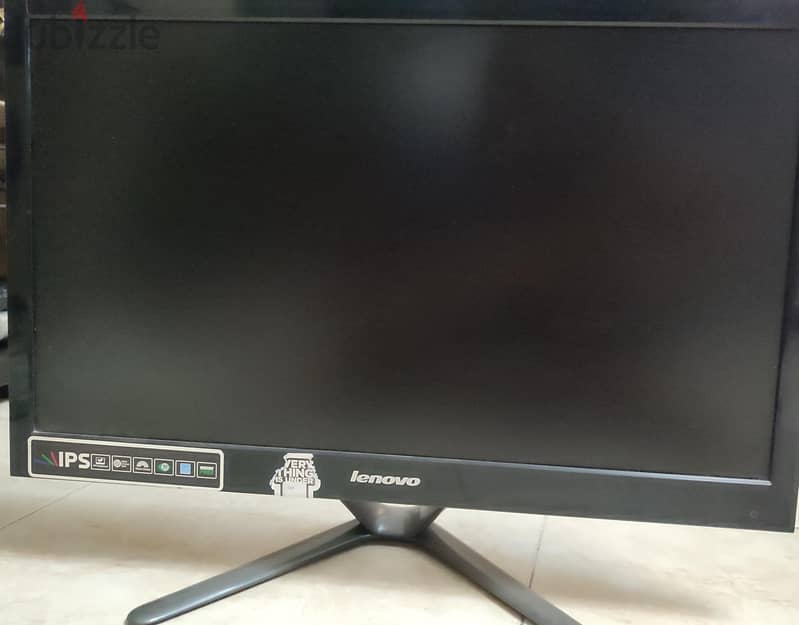 Lenovo 1