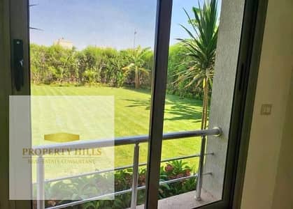 Lowest price for a villa with a swimming pool is 1,188,000 only in the villas compound with a landscape view only villas