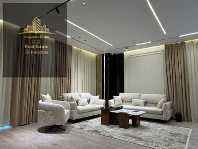 Furnished 4 bedrooms duplex in hyde park key available Furnished 4 bedrooms duplex in hyde park key available