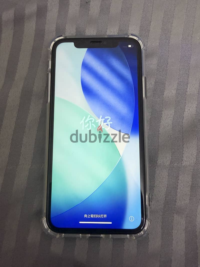 Apple - iPhone 11 3