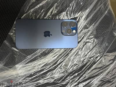 Apple - iPhone 15 Pro Max