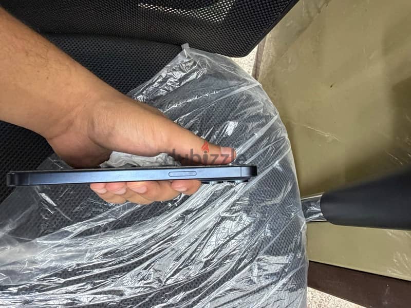 Apple - iPhone 15 Pro Max 1