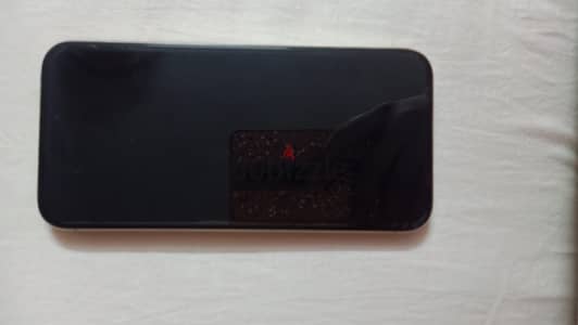 Apple - iPhone 15 Pro Max
