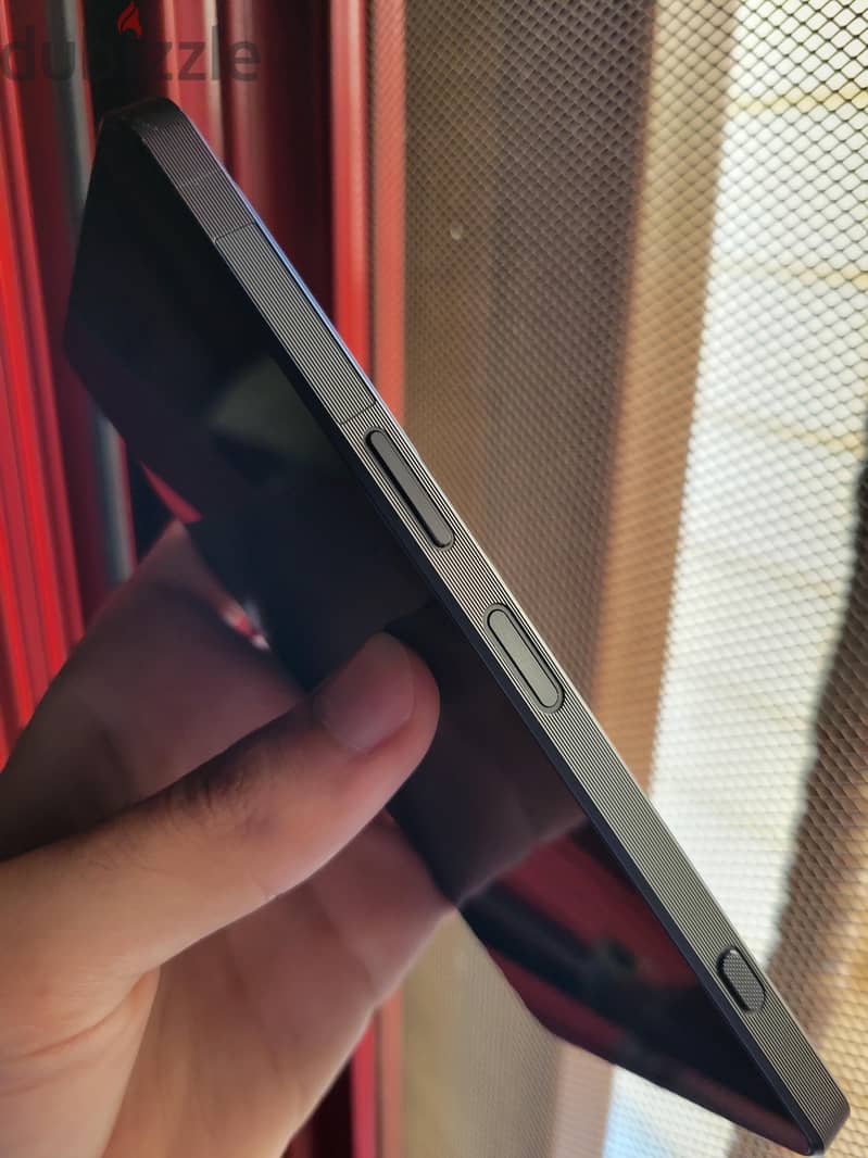 Sony 1 VI 3