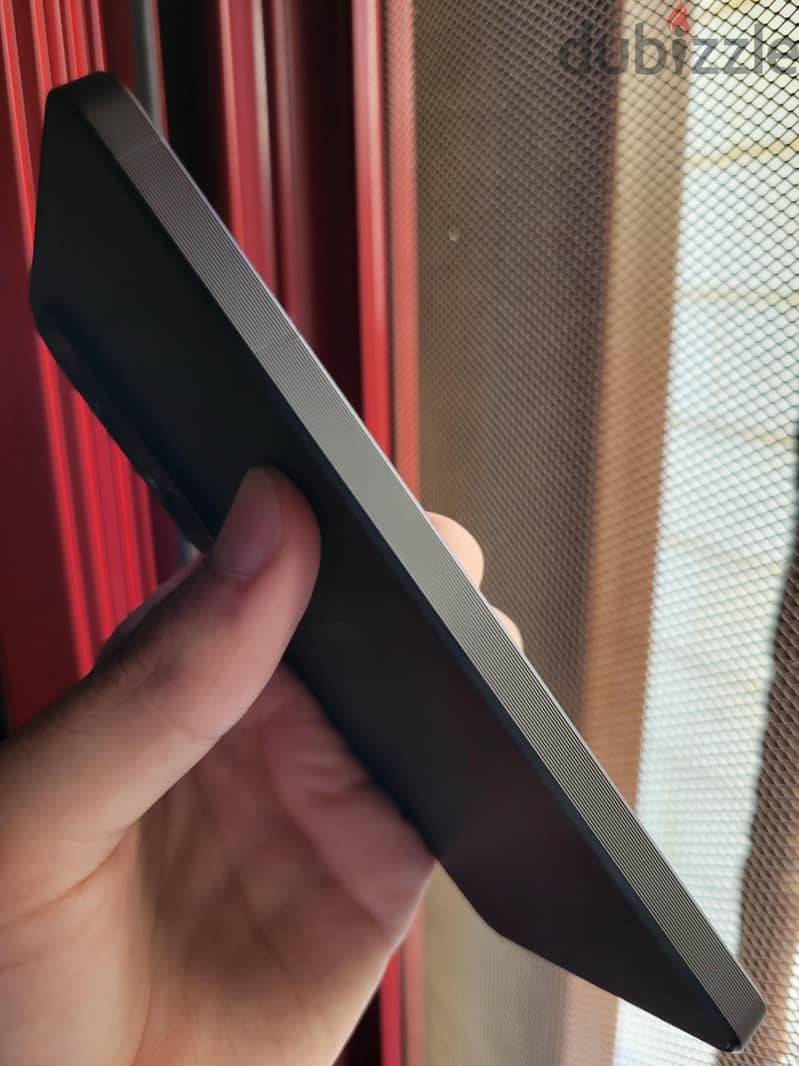 Sony 1 VI 4