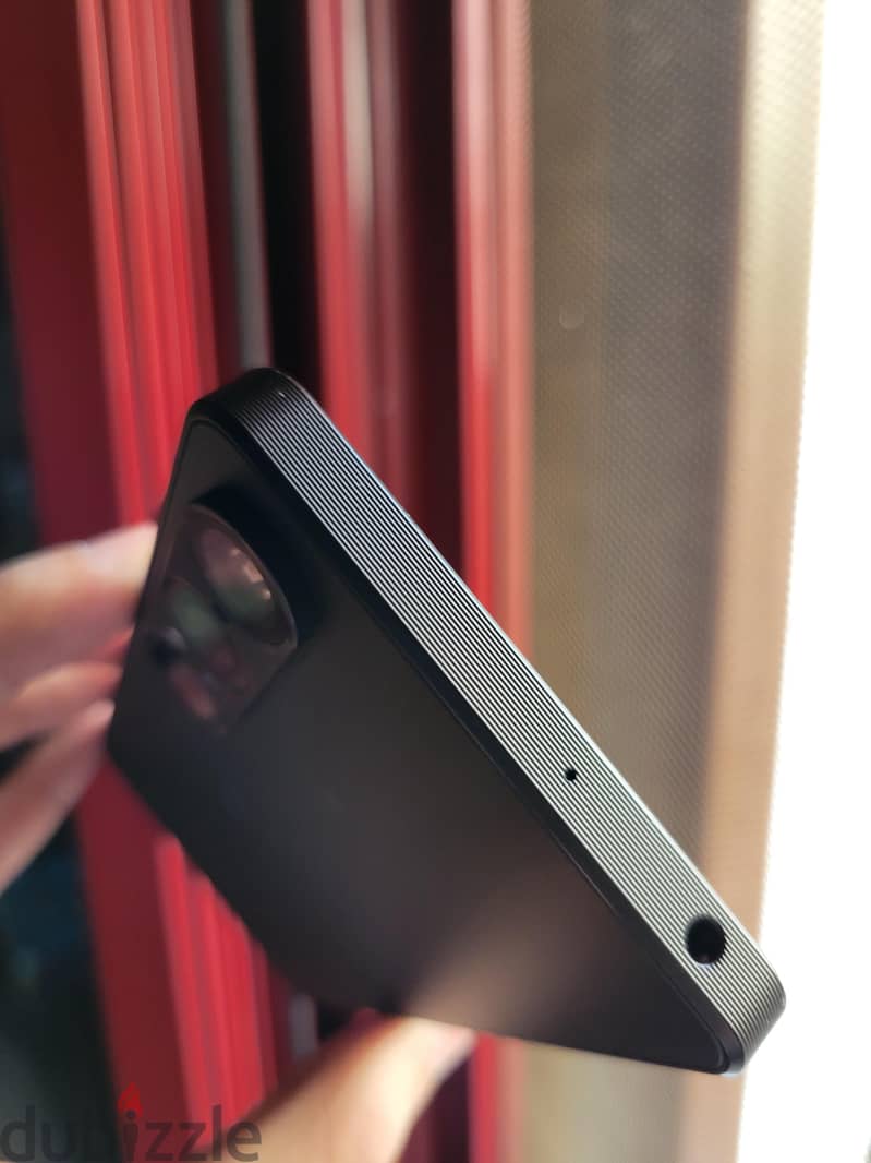 Sony 1 VI 6