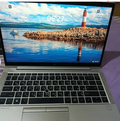 لاب توب