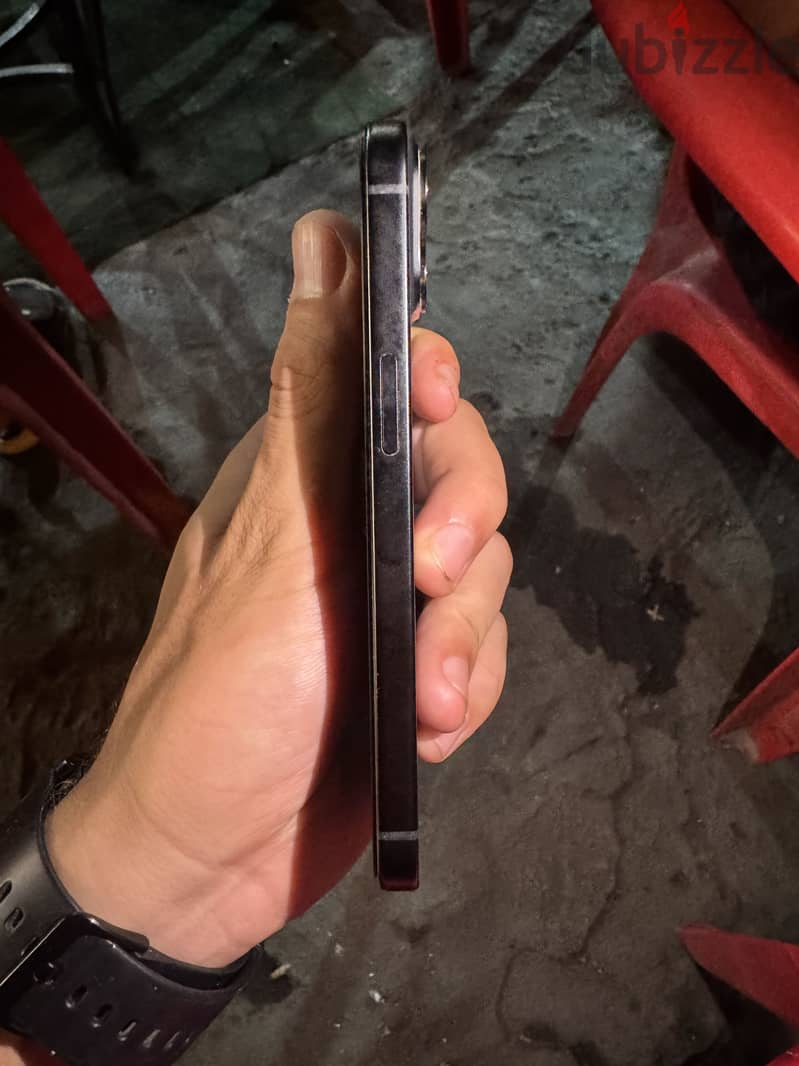 Apple - iPhone 15 1