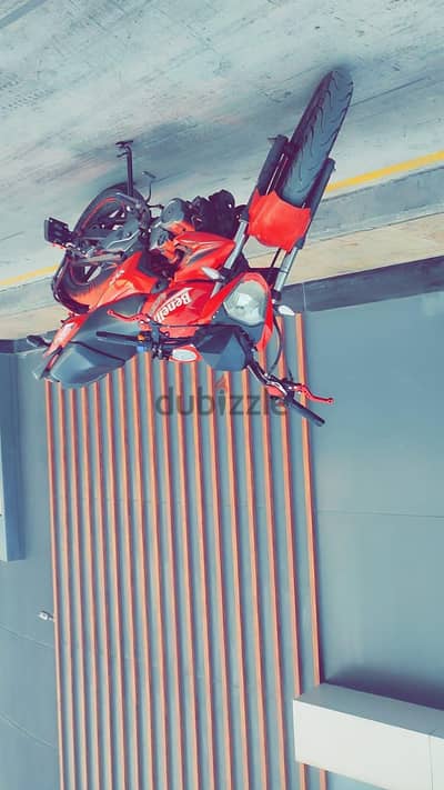 VLR200CC