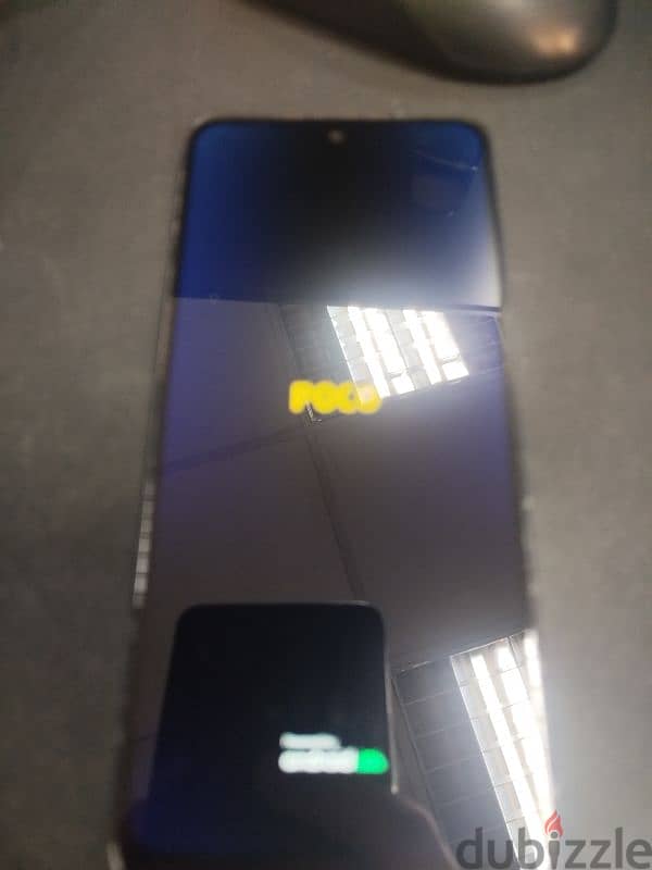 poco x3 2