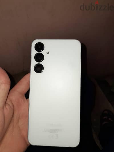 سامسونج ايه 55 5 جي