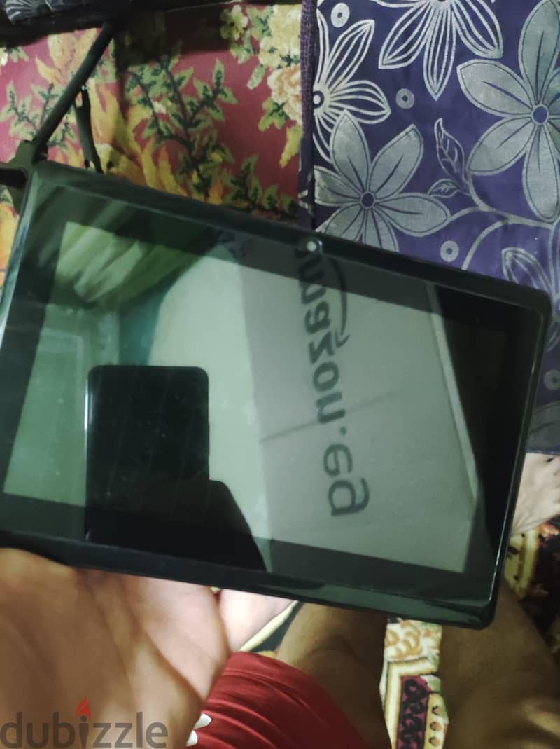 Huawei Y7 Prime 2