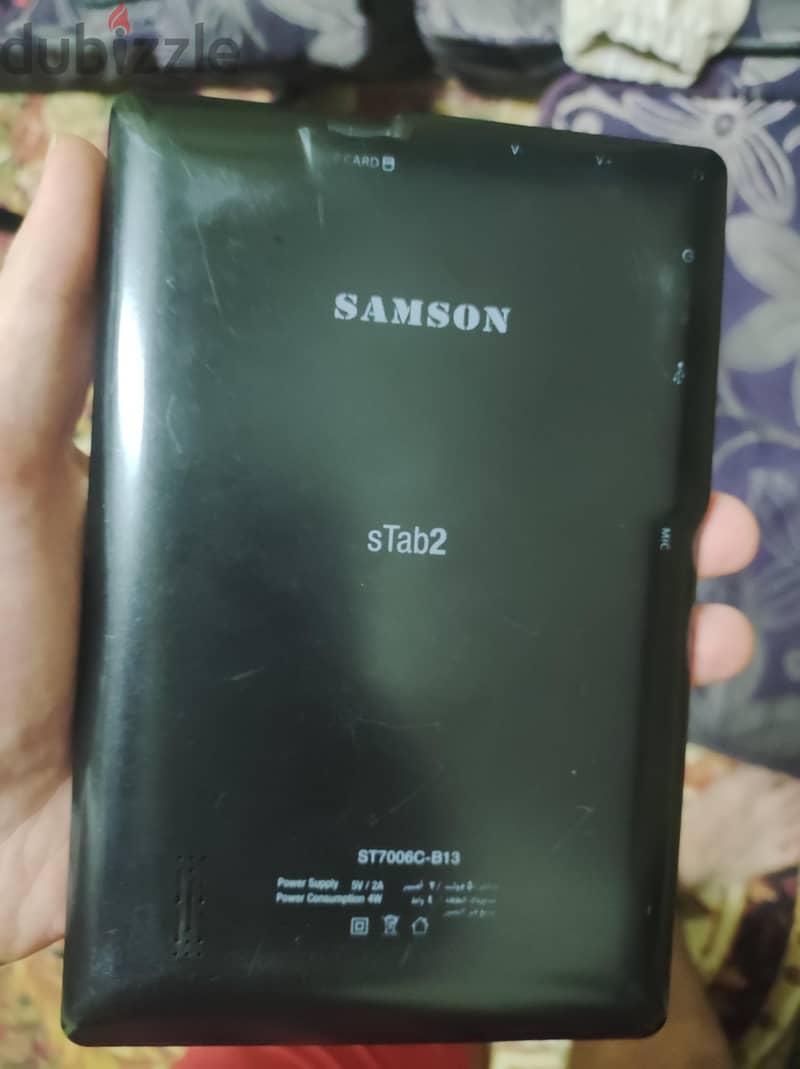 Huawei Y7 Prime 3