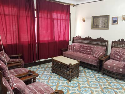 انتريه ارابيسك