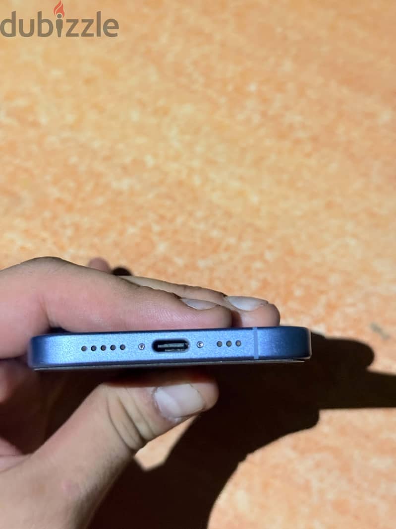 Apple - iPhone 17 1